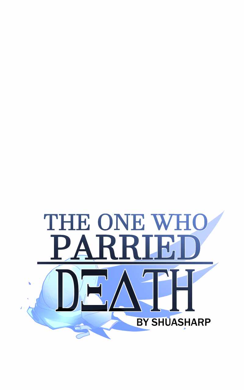 The One Who Parried Death Chapter 13 5